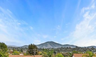 5800 Lake Murray Blvd 49, La Mesa, CA 91942