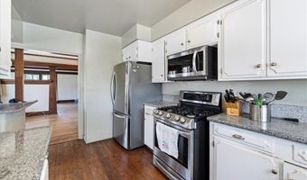 1714 Ramona Ave, South Pasadena, CA 91030