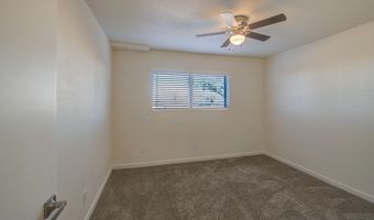 25450 W CLAYTON Rd, Casa Grande, AZ 85193