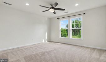 40978 SPUR RUN Ln, Aldie, VA 20105