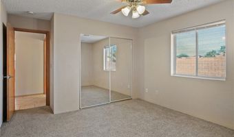 2221 Family Cir, Bullhead City, AZ 86442