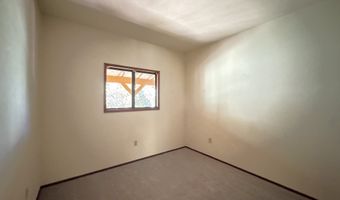 19133 SUNRISE Ln, Brookings, OR 97415