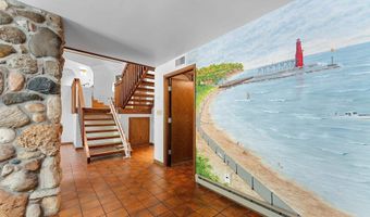 E5401 12TH Road, Algoma, WI 54201