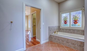 1810 WINDSWEPT Cir, Dover, DE 19901