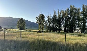TBD 2.17 acres, Arimo, ID 83214