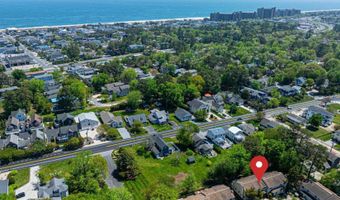 431 BETHANY Dr, Bethany Beach, DE 19930