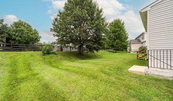 42038 CHERISH Ct, Aldie, VA 20105