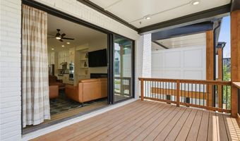 2042 Juliette Ave, Alpharetta, GA 30009