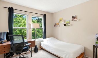 90 Benthaven Pl, Boulder, CO 80305