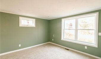 184 LAUREL HILL Ave, Burrillville, RI 02859