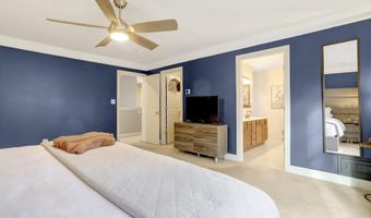 3402 8TH St S, Arlington, VA 22204