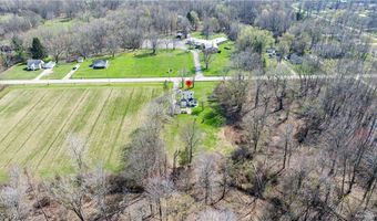 3321 Carpenter Rd, Ashtabula, OH 44004