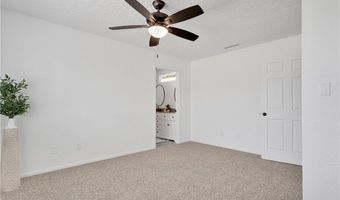 10548 Tecopa Rd, Apple Valley, CA 92308