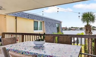 1008 APOLLO BEACH Blvd 206, Apollo Beach, FL 33572