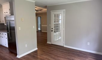 2961 Pointewest Dr, Augusta, GA 30909