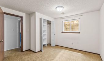 2609 PLAIN VIEW Rd, Cheyenne, WY 82009