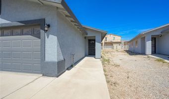 365 Meander Dr, Bullhead City, AZ 86442