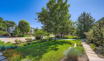 1570 Poplar Ave, Boulder, CO 80304