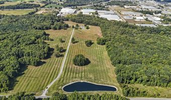 1070 W 100 N, Angola, IN 46703