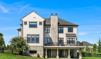 40181 JEFFERSON SPRINGS Ct, Aldie, VA 20105