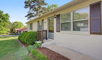 309 Gail St NW, Adairsville, GA 30103