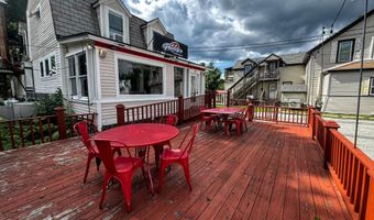 230 North St, Bennington, VT 05201