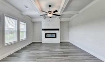 1620 Branthaven Ln, Auburn, GA 30011