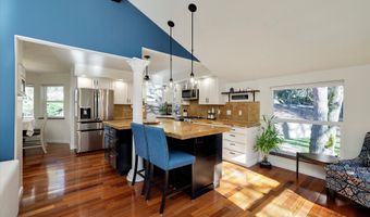 15451 SE WOODLAND HEIGHTS Rd, Amity, OR 97101