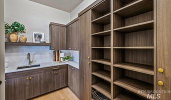 13327 Prominence Ridge Ln, Caldwell, ID 83607