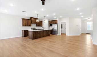1090 W 500 S, Brigham City, UT 84302