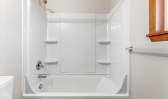 22010 S LESLIE Ave, Beavercreek, OR 97004