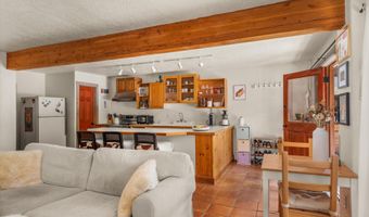 112 E Hillside Dr, Basalt, CO 81621