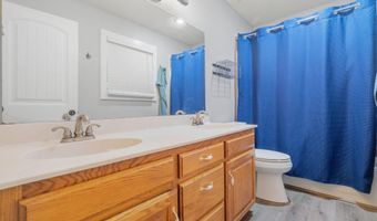 1019 Daniels St, Aurora, MO 65605