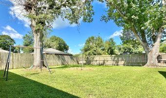 300 Jacobs St, Berwick, LA 70342