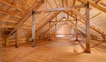 141 LONGVIEW Dr, Saylorsburg, PA 18353