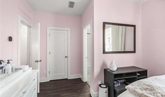 642 Grant Ave SE, Atlanta, GA 30312