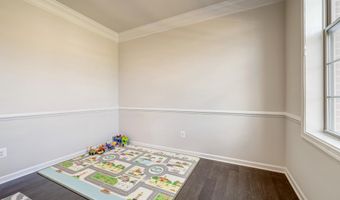 22489 NAUGATUCK Sq, Ashburn, VA 20148