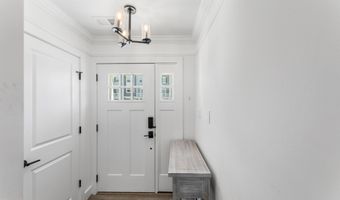 39144 NEW PROVIDENCE Ln, Fenwick Island, DE 19944
