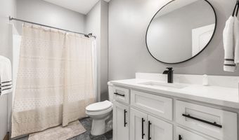 151 Hayden Dr, Beebe, AR 72012