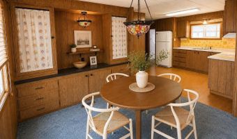 1254 Poplar Dr, Arcata, CA 95521