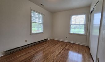 849 Nc Highway 561 W, Aulander, NC 27805