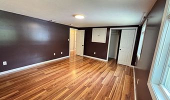 19 Deerwood Dr B, Amherst, NH 03031