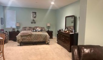 22 Pelleria Dr, American Canyon, CA 94503