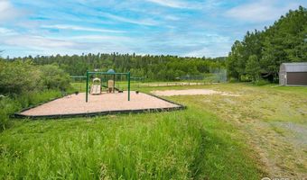 798 S Dory Lakes Dr, Black Hawk, CO 80422