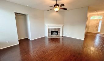 1222 Harvard Ln, Allen, TX 75002