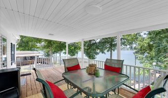 34 Owens Pt, Abbeville, SC 29620
