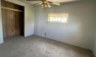 9237 River Rd 3, Algonac, MI 48001