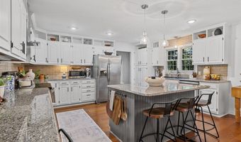 1235 Claypool Boyce Rd, Alvaton, KY 42122