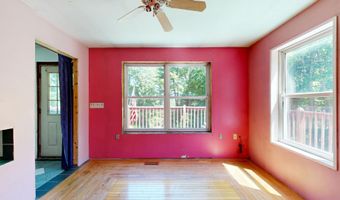 800 Summer St, Auburn, ME 04210