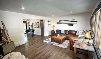 2217 N GILLETT St, Appleton, WI 54914